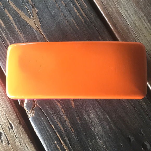 ♠️ kate spade ♠️ Eyeglass Case - Picture 3 of 6